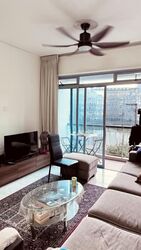 Emerald Park (D3), Condominium #561388801